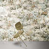Memento Moooi Medley-Behang-Moooi-Selected Wallpapers