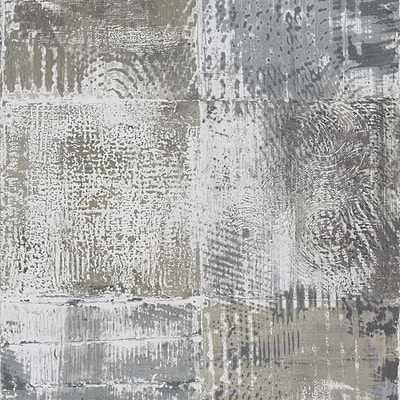 Memoirs-Wallpaper-Omexco by Arte-001-Meter (M1)-MNE3001-Selected Wallpapers