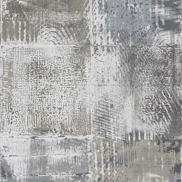 Memoirs-Wallpaper-Omexco by Arte-001-Meter (M1)-MNE3001-Selected Wallpapers