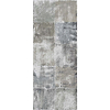 Memoirs-Wallpaper-Omexco by Arte-Selected Wallpapers