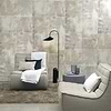 Memoirs-Wallpaper-Omexco by Arte-Selected Wallpapers