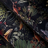 Menagerie of Extinct Animals-behang-Moooi-Selected Wallpapers