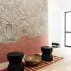 Mexicas-Tapete-Elitis-Selected Wallpapers