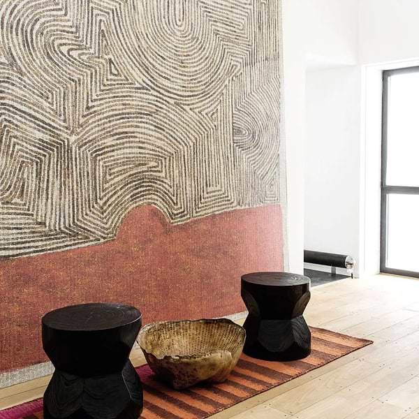 Mexicas-wallpaper-Elitis-Selected Wallpapers