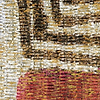 Mexicas-wallpaper-Elitis-1-Roll-VP 917 01-Selected Wallpapers
