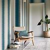 Mianzi-Tapete-Romo-Selected Wallpapers