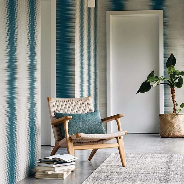 Mianzi-Tapete-Romo-Selected Wallpapers