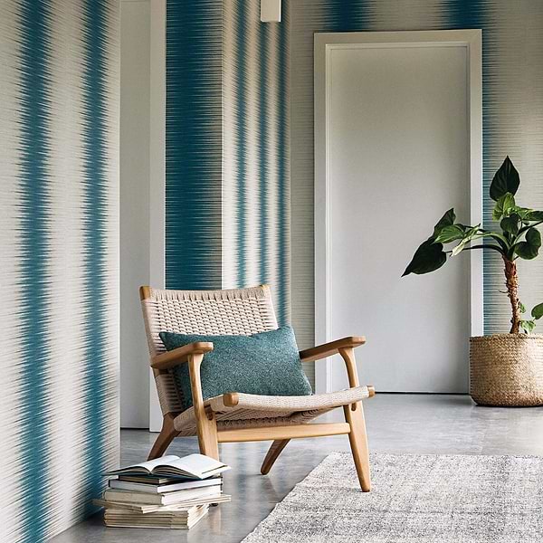 Mianzi-Tapete-Romo-Selected Wallpapers