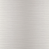 Mianzi-Tapete-Romo-Tahini-Rolle-W434/01-Selected Wallpapers