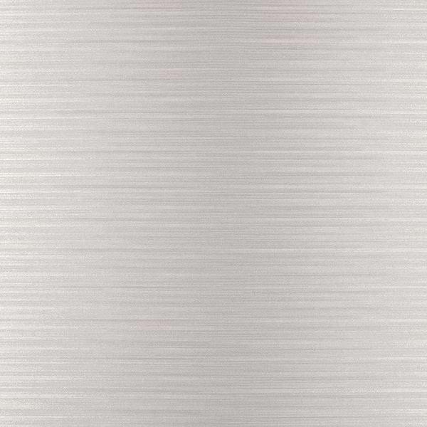 Mianzi-Tapete-Romo-Tahini-Rolle-W434/01-Selected Wallpapers