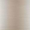Mianzi-Tapete-Romo-Twill-Rolle-W434/02-Selected Wallpapers