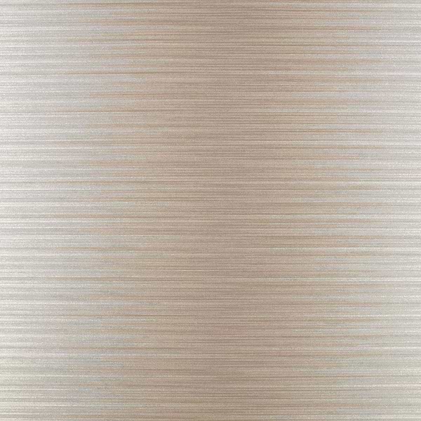 Mianzi-Tapete-Romo-Twill-Rolle-W434/02-Selected Wallpapers