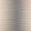 Mianzi-Tapete-Romo-Swedish Grey-Rolle-W434/03-Selected Wallpapers
