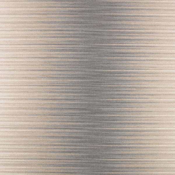 Mianzi-Tapete-Romo-Swedish Grey-Rolle-W434/03-Selected Wallpapers