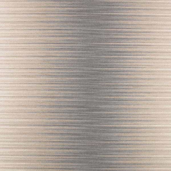Mianzi-Tapete-Romo-Swedish Grey-Rolle-W434/03-Selected Wallpapers
