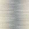 Mianzi-Tapete-Romo-Tempest-Rolle-W434/04-Selected Wallpapers