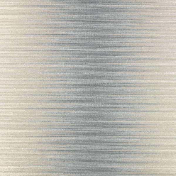 Mianzi-Tapete-Romo-Tempest-Rolle-W434/04-Selected Wallpapers