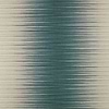 Mianzi-Tapete-Romo-Tapestry-Rolle-W434/05-Selected Wallpapers