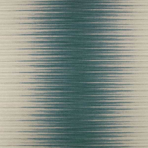 Mianzi-Tapete-Romo-Tapestry-Rolle-W434/05-Selected Wallpapers