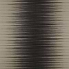 Mianzi-Tapete-Romo-Charcoal-Rolle-W434/06-Selected Wallpapers