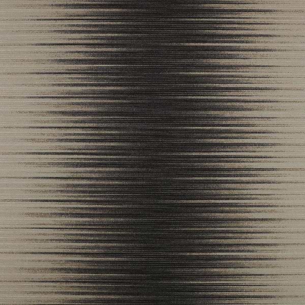 Mianzi-Tapete-Romo-Charcoal-Rolle-W434/06-Selected Wallpapers