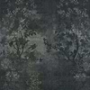 Midsummer Night-Wallpaper-Wall & Deco-01-CWC-WDMN1501-Selected Wallpapers