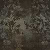 Midsummer Night-Wallpaper-Wall & Deco-02-CWC-WDMN1502-Selected Wallpapers