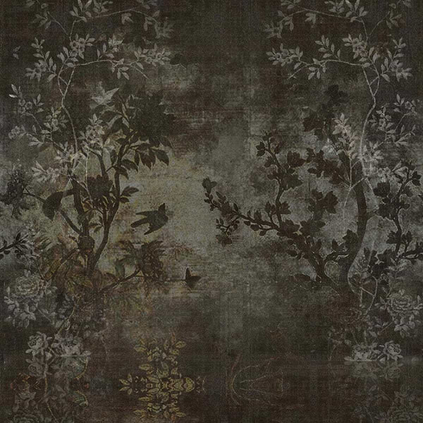 Midsummer Night-Wallpaper-Wall & Deco-02-CWC-WDMN1502-Selected Wallpapers