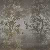 Midsummer Night-Wallpaper-Wall & Deco-03-CWC-WDMN1503-Selected Wallpapers