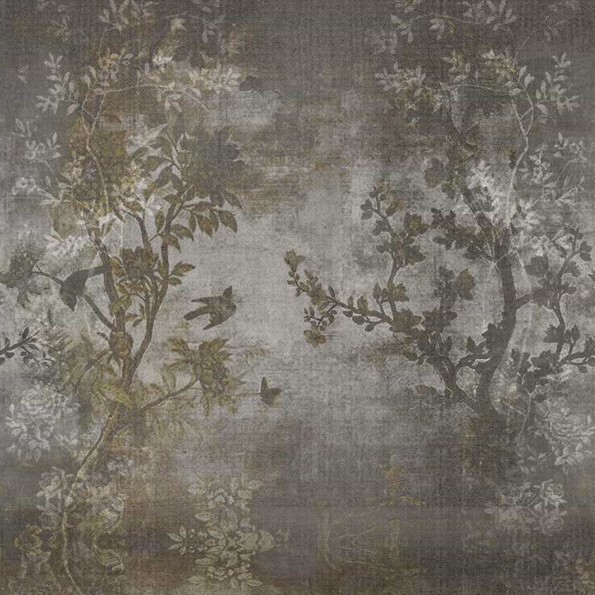 Midsummer Night-Wallpaper-Wall & Deco-03-CWC-WDMN1503-Selected Wallpapers