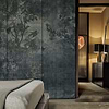 Midsummer Night-Wallpaper-Wall & Deco-Selected Wallpapers