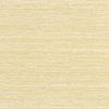 Midtown-wallpaper-Nobilis-40-Roll-LUM40-Selected Wallpapers