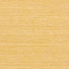 Midtown-wallpaper-Nobilis-42-Roll-LUM42-Selected Wallpapers
