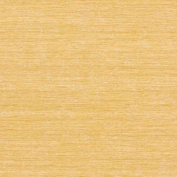 Midtown-wallpaper-Nobilis-42-Roll-LUM42-Selected Wallpapers