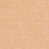 Midtown-wallpaper-Nobilis-44-Roll-LUM44-Selected Wallpapers