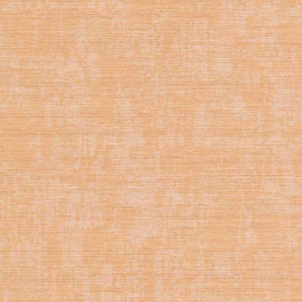 Midtown-wallpaper-Nobilis-44-Roll-LUM44-Selected Wallpapers