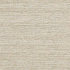 Midtown-wallpaper-Nobilis-46-Roll-LUM46-Selected Wallpapers
