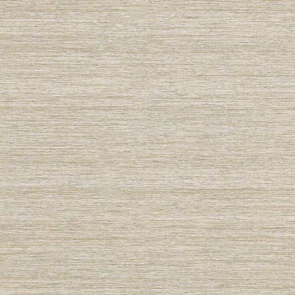 Midtown-wallpaper-Nobilis-46-Roll-LUM46-Selected Wallpapers