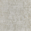 Midtown-wallpaper-Nobilis-47-Roll-LUM47-Selected Wallpapers