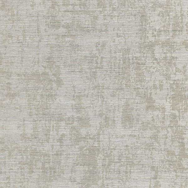 Midtown-wallpaper-Nobilis-47-Roll-LUM47-Selected Wallpapers