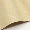 Midtown-wallpaper-Nobilis-Selected Wallpapers