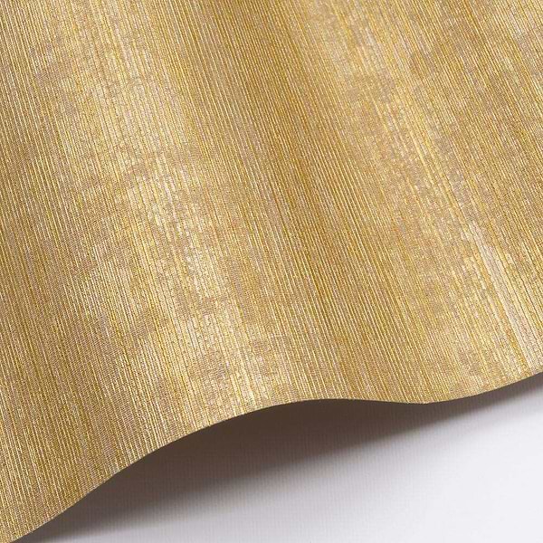 Midtown-wallpaper-Nobilis-Selected Wallpapers