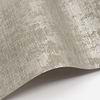 Midtown-wallpaper-Nobilis-Selected Wallpapers