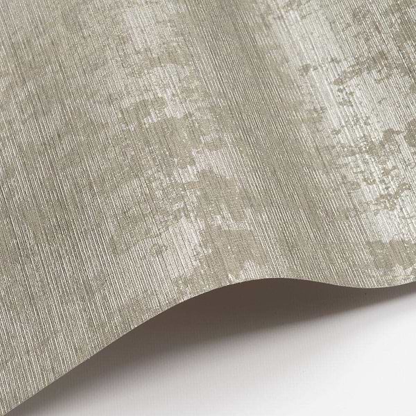 Midtown-wallpaper-Nobilis-Selected Wallpapers
