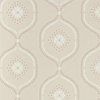 Milcombe-Tapete-Sanderson-Powder Pink-Rolle-216881-Selected Wallpapers
