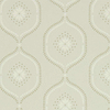 Milcombe-Tapete-Sanderson-Putty-Rolle-216882-Selected Wallpapers