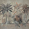 Milk and Honey-Tapete-Arte-Silver Pearl-Set-97630-Selected Wallpapers