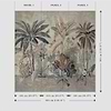 Milk and Honey-Tapete-Arte-Selected Wallpapers