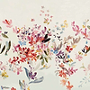 Mille Fleurs-Tapete-Pierre Frey-Printemps-Set-FP600001-Selected Wallpapers