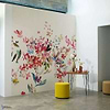 Mille Fleurs-Tapete-Pierre Frey-Selected Wallpapers